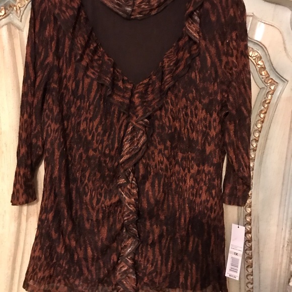 Tops - Picture 2 of 3